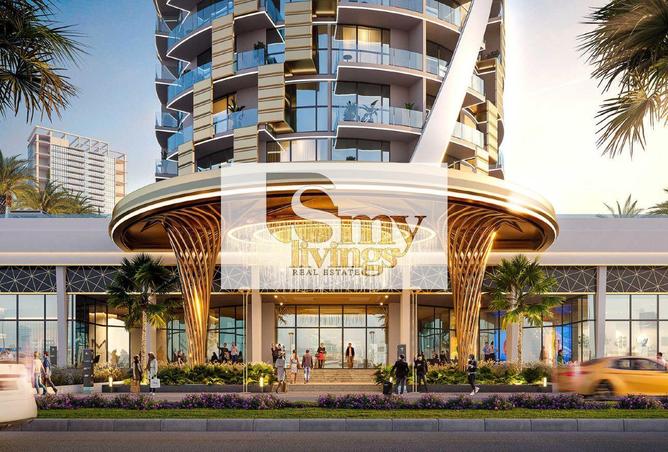 16194135 - الصورة الرئيسية للعقار