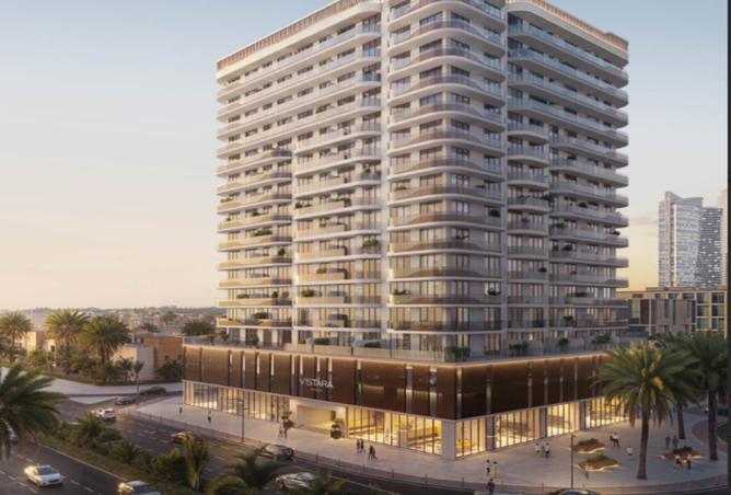 15941844 - الصورة الرئيسية للعقار