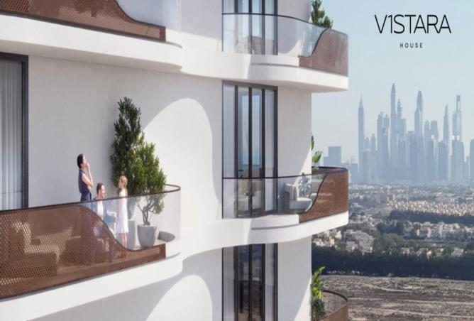 15941844 - صورة العقار 3