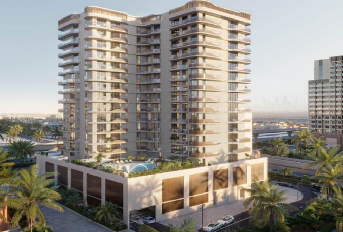 15941844 - صورة العقار 2