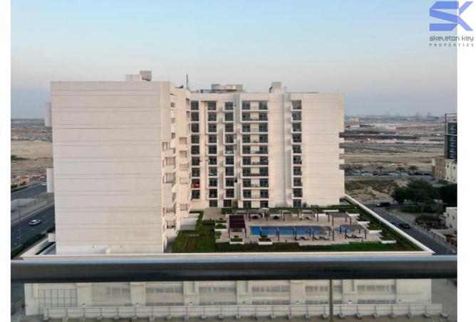 138323408 - Property Main Image