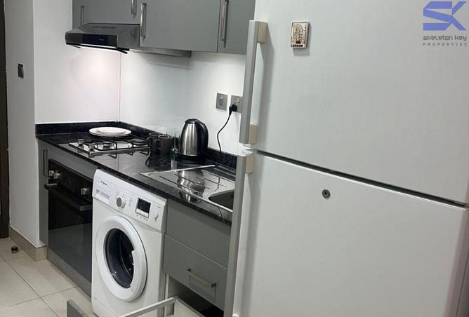 138323408 - Property Image 3