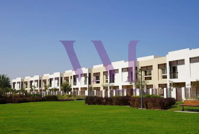 126558352 - صورة العقار 2