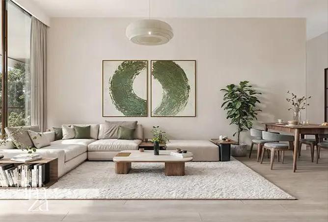 16131285 - Property Main Image