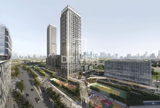 132484553 - Property Image 3