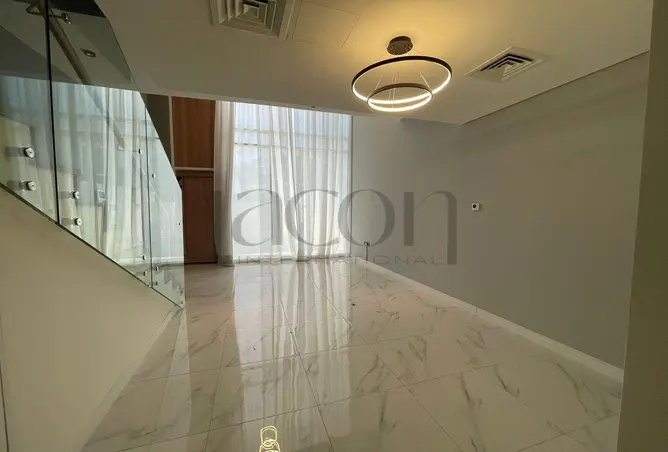 158240251 - صورة العقار 3
