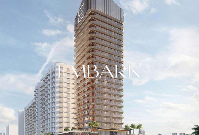 16074263 - Property Image 3