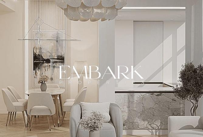 16074263 - Property Main Image