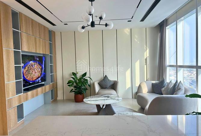 76173364 - صورة العقار 2