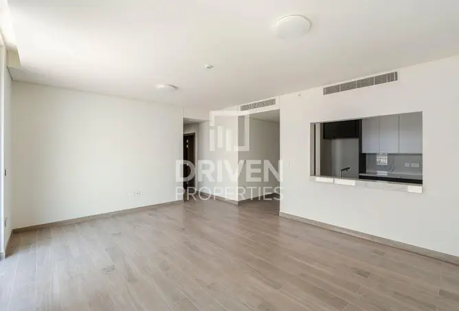 110528283 - Property Image 3