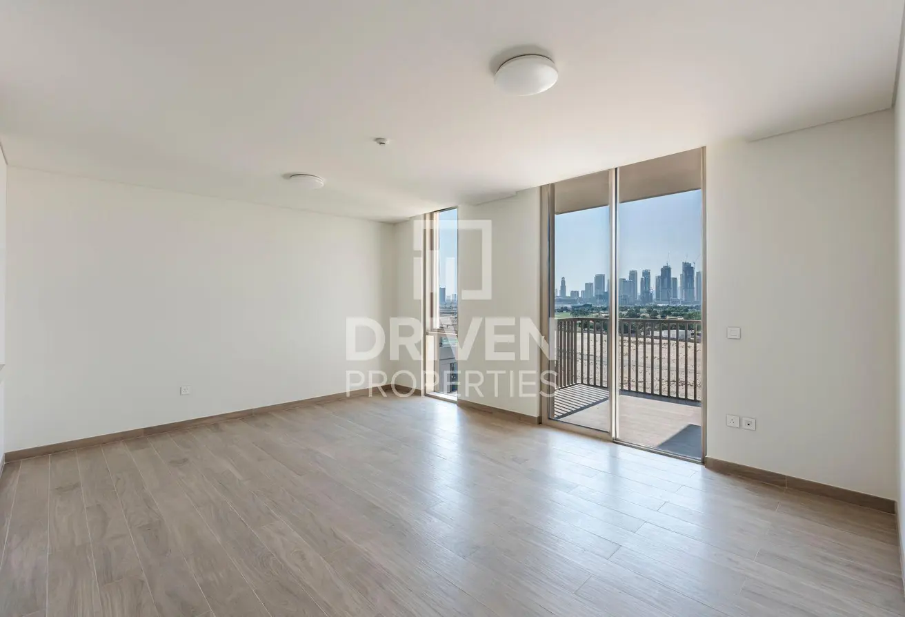 110528283 - Property Main Image