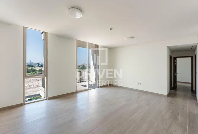 110528283 - Property Image 2