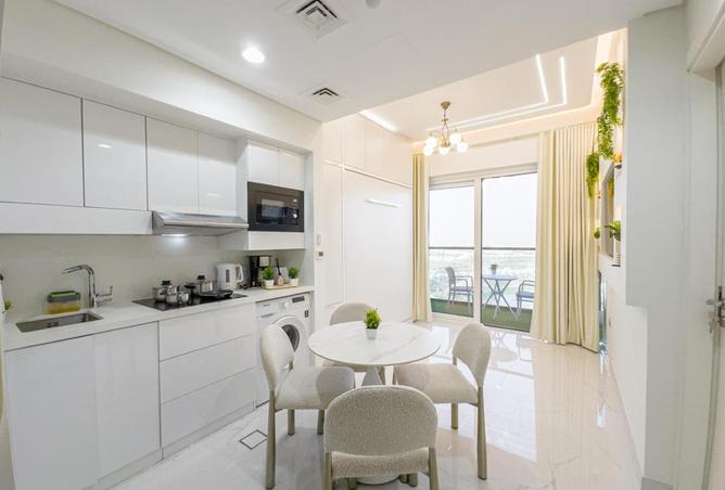 64404615 - Property Image 2