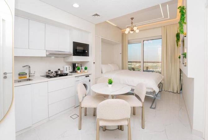 64404615 - Property Image 3