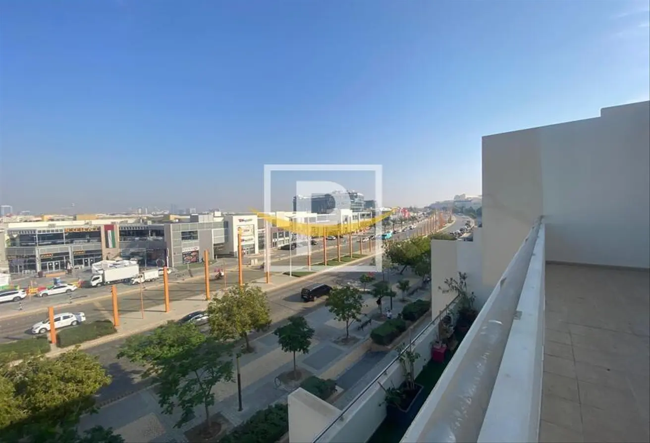 96931948 - الصورة الرئيسية للعقار