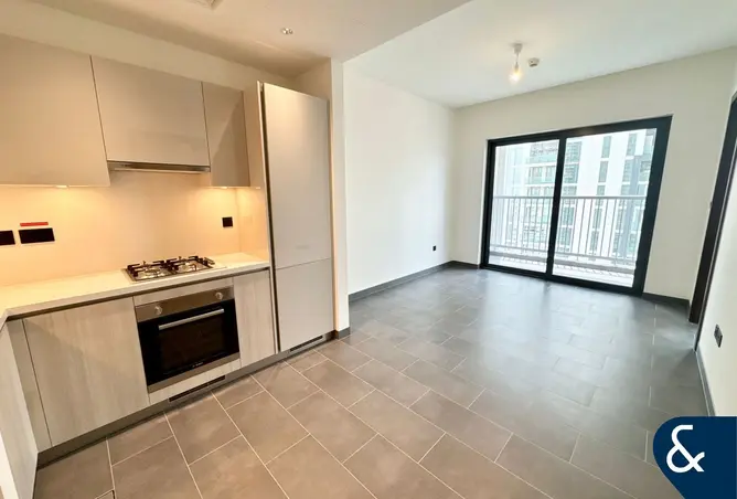 131573915 - Property Image 3