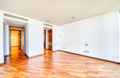 Apartment - 2 Bedrooms - 4 Bathrooms for rent in Burj Khalifa - Burj Khalifa Area - Downtown Dubai - Dubai
