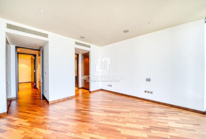 65153693 - صورة العقار 2