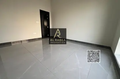 Apartment - 1 Bedroom - 2 Bathrooms for rent in Al Jurf 3 - Al Jurf - Ajman Downtown - Ajman