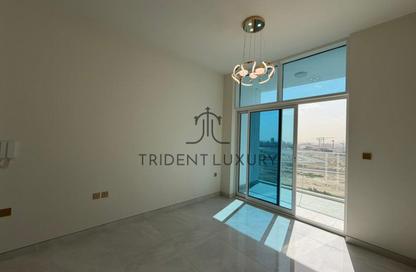 Apartment - 1 - 1 for sale in Skyz by Danube - Arjan - Dubai Apartment - 1 - 1 for sale in Skyz by Danube - Arjan - Dubai