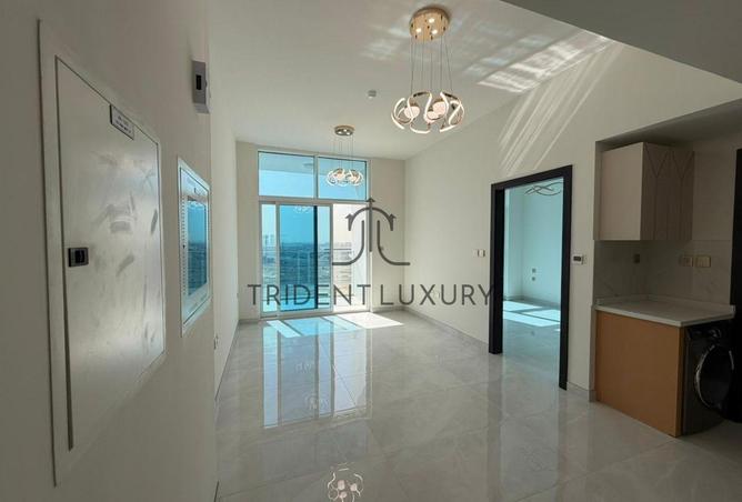 145062702 - Property Main Image