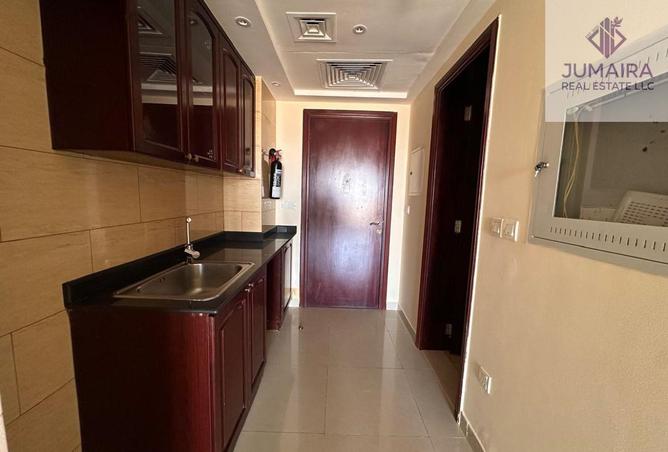 98268606 - صورة العقار 3