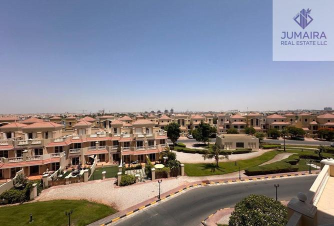 98268606 - الصورة الرئيسية للعقار