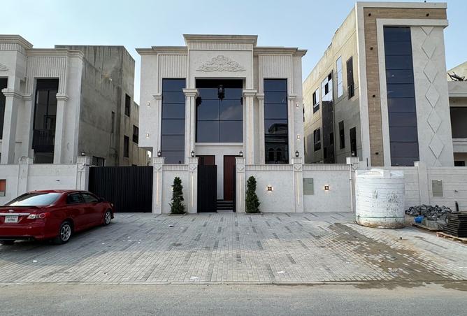 134310609 - الصورة الرئيسية للعقار