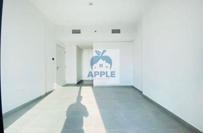 Apartment - 2 Bedrooms - 3 Bathrooms for rent in Tiraz - Naseej District - Aljada - Sharjah Apartment - 2 Bedrooms - 3 Bathrooms for rent in Tiraz - Naseej District - Aljada - Sharjah