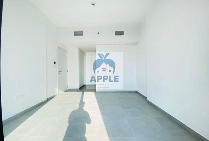105951836 - Property Image 3