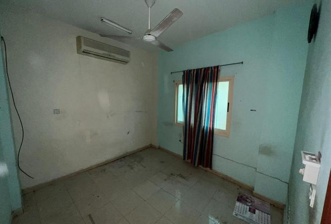 16036135 - صورة العقار 2