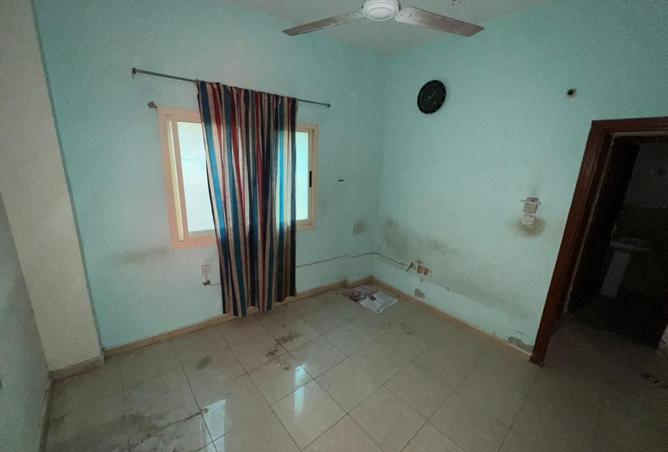 16036135 - صورة العقار 3