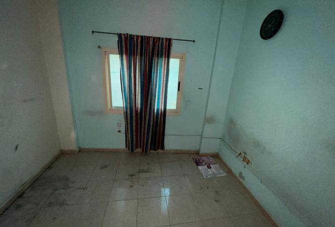 16036135 - الصورة الرئيسية للعقار