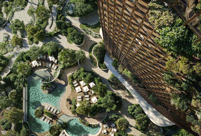 16013010 - صورة العقار 2