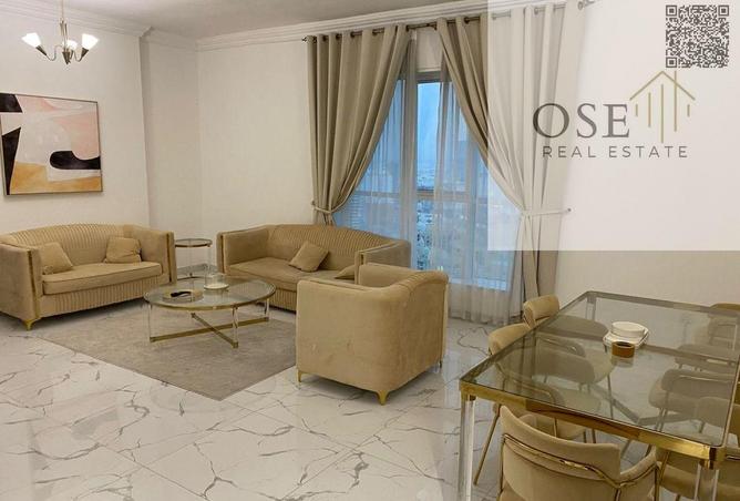 15962685 - Property Image 3