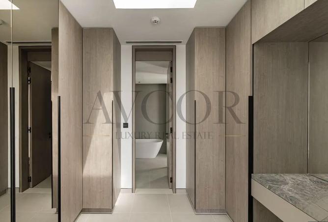 87887847 - Property Image 3