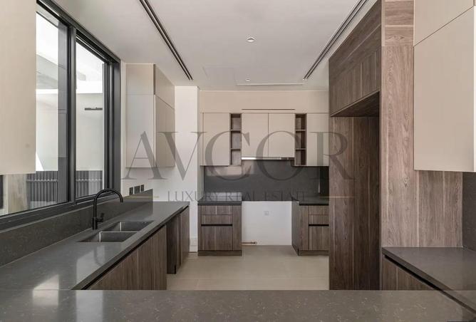87887847 - Property Image 2