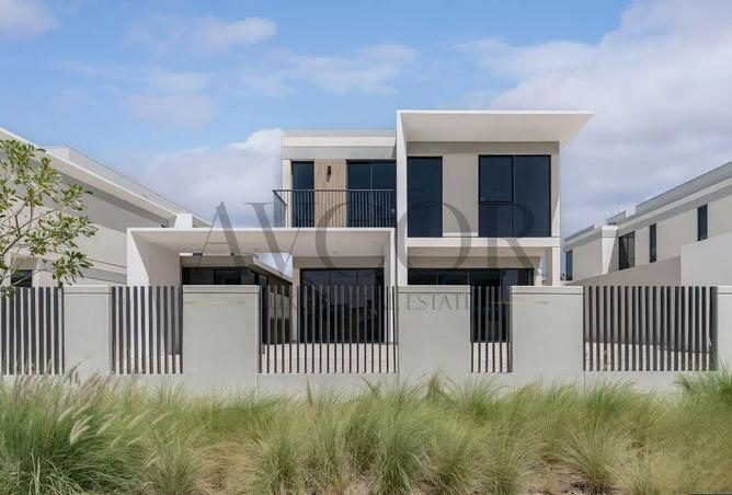 87887847 - Property Main Image
