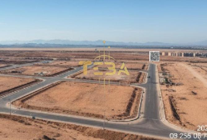 68701057 - صورة العقار 3