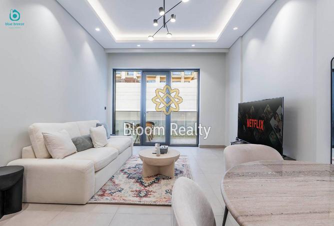 113283282 - Property Main Image
