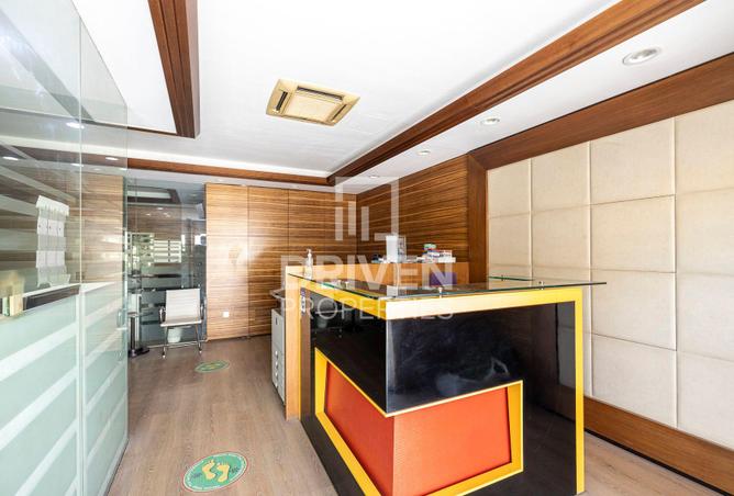 78998335 - Property Image 2