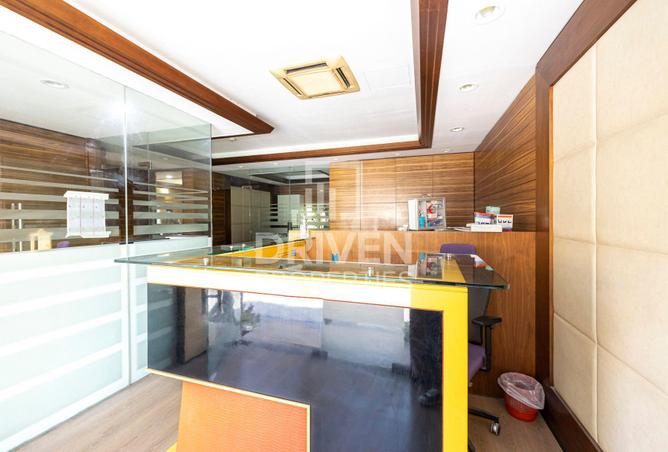 78998335 - Property Image 3