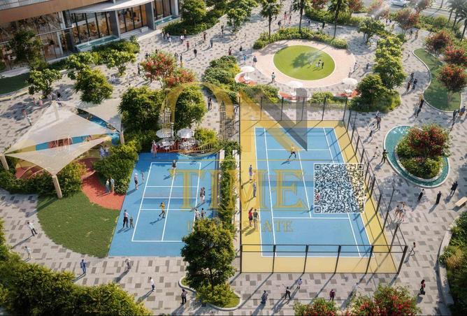 15977355 - صورة العقار 2