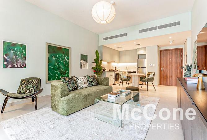 106417343 - Property Main Image