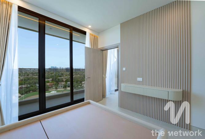 119478090 - Property Image 2