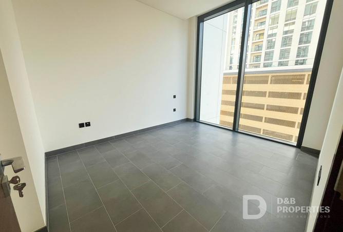 15997218 - Property Image 2