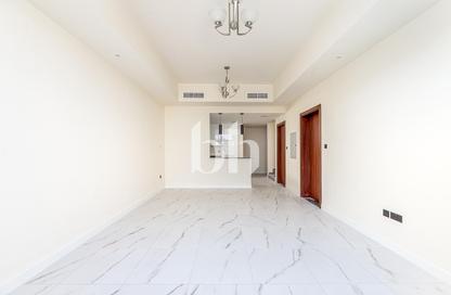 Townhouse - 4 Bedrooms - 4 Bathrooms for sale in Elie Saab Vie at the Fields - The Fields - District 11 - Mohammed Bin Rashid City - Dubai