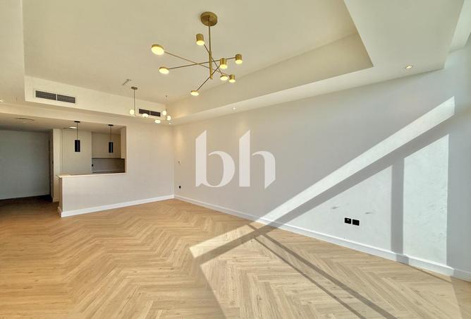 134310610 - Property Image 3
