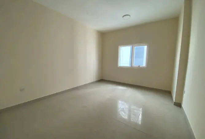 147335313 - صورة العقار 3