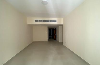 Apartment - 2 - 2 for rent in Al Majaz 2 - Al Majaz - Sharjah